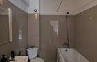 Apartament 70mp de inchiriat - 6
