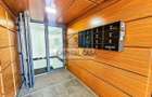 Apartament cu 4 camere, finisaje de Lux, Sector 3 - 8