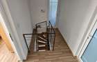 Apartament Mansardat 3 cam 85Mp et3/3 Lidl Centru - 2