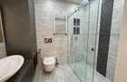 Apartament cu 2 camere de inchiriat in Pantelimon