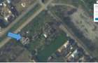 Teren intravilan Vieru, ID: R2801172 - 5