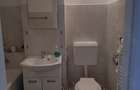 Apartament cu 2 camere semidecomandat în Central - 7