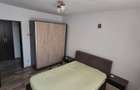 Inchiriez apartament 2 camere - 7