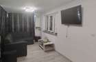 Apartament renovat mobilat si utilat zona Lidl, aproape de Mall - 12