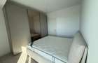 Apartament nou 2 camere, loc de parcare, Torontalului - 10