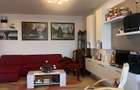 Apartament la cheie vanzare pers fizica + loc parcare - 11