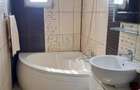 Apartament 3 camere inchiriere Cantacuzino, Ploiesti - 2