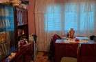Apartament 3 camere  - 5