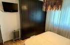 Apartament de inchiriat Piata Victoriei 2 camere - 4