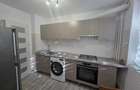 Inchiriere apartament 3 camere utilat si mobiliat, Str. Prisaca Dornei, Titan, Bucuresti, Sector 3 - 1