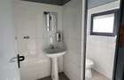 Spatiu comercial finisat de vanzare in Borhanci - 3