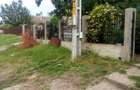 Casă cu 3 camere cu Teren 1100 Mp în Dimăcheni - 5