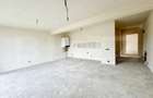 Casa Premium in Manastur, zona Campului | Tehnologie Germana, Finisaje High-End - 10