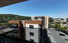 Se inchiriaza apartament cu 2 camere+balcon+parcare-NOU- - 2