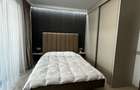 Apartament modern cu 2 camere Prima inchiriere Str. Liberta?ii