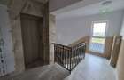 Inchiriere apartament 2 camere, balcon, Theodor Pallady - 2