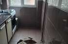 Inchiriere apartament 2 camere Berceni-Drumul Gazarului