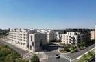2 Camere Premium | Pipera | Complex Privat cu Facilități Exclusive