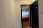 Apartament cu 2 camere de inchiriat zona Lenin - 7