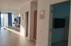 Apartament cu 2 camere în Dămăroaia - 8