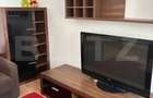 Apartament 3 camere, decomandat, 60 mp, etaj 1/4, zona George Enescu - 3
