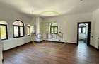Apartament de vacanta 2 camere Predeal (AP7) TVA 0% | Stil Neo-Ro - 5