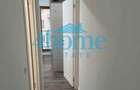 Apartament 3 camere MIhai Bravu| Metrou| Bloc Nou| Parcare - 1