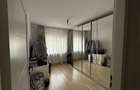 Apartament 3 camere decomandate, RENOVAT 2022, Marasti, garaj 65mp, parter - 7