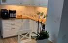 Vand apart. 3 camere-zona industriala