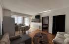Apartament 3 camere Gib Mihaescu zona Kaufland - 3