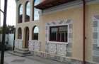 Casa spatioasa in Com Voinesti DB la pret de apartament in Targoviste - 1