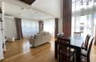 Penthouse de Inchiriat 160 mp | Terasa | Zona Centrala - Sibiu - 12