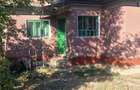 Casa de vanzare com. Mihesul de Campie 34500