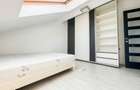 Apartament 4 camere | 2 bai | Intre Lacuri | FSEGA | Iulius | Parcare! - 2
