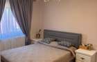 Apartament de vanzare