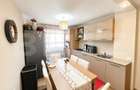 Apartament de vanzare,52 mp- Ampoi 1 - 1