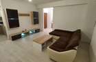Apartament 2 camere parcare subterana