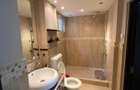 Inchiriez apartament 3 camere et 2 Rogerius langa Oraselul Copiiilor - 4
