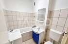Garsoniera de vanzare Gheorgheni etaj intermediar langa Baza Sportiva - 5