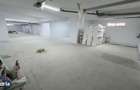 SPATIU/DEPOZIT FUNDENI, 800 MP UTILI, 19 LOCURI DE PARCARE, BLOC NOU - 5