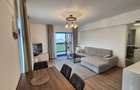 Proprietar Inchiriere apartament 2 camere - Tunarie - 2