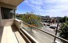 Inchiriere apartament 3 camere 90 mp Bloc Nou  - AFI Cotroceni - 14