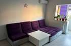 Apartament doua camere - 1