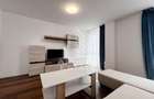 Apartament 2 camere, PetFriendly, loc de parcare, Toronta... - 1