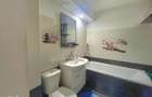 Apartament 2 camere | 46.2 mp | 2c-7832 - 10