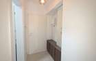 Apartament o camera Tatarasi - 42mp - mutare imediata. - 4