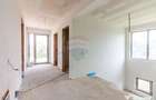 Casa noua de vanzare cu 6 camere | Balote?ti | Proximi... - 5