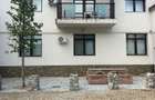 Aparthotel cu 18 camere , Magurele , Ilfov