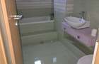 Inchiriez apartament 3 cam Corneliu Coposu/ V Parvan - 6