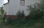 OCAZIE- PF-Casa renovata,97mp utili,teren 900mp, situata pe soseaua Cluj Napoca -Zalau - 4